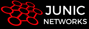 JUNIC Networks